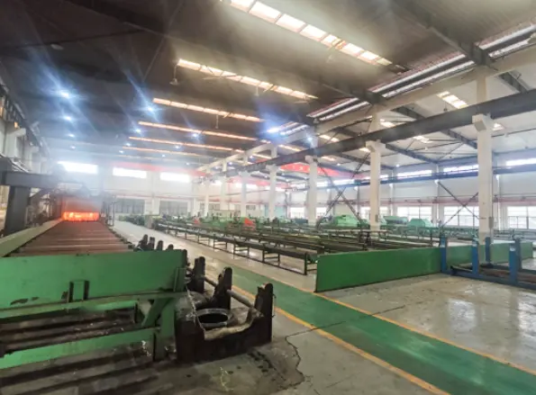 Nickel-based materials