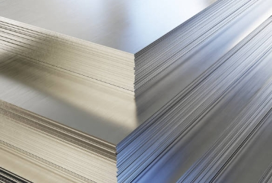 Nickel Alloy sheet