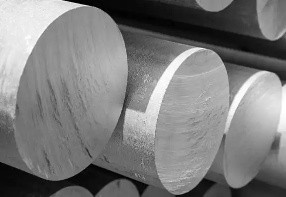 Inconel 625 Round Bars