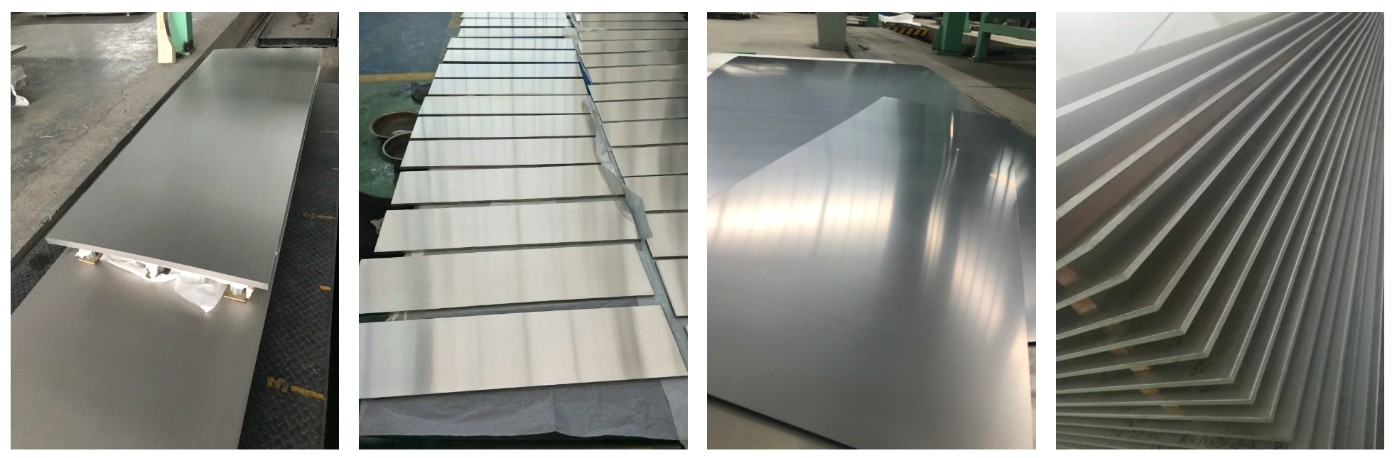 Monel Sheets Monel Sheets