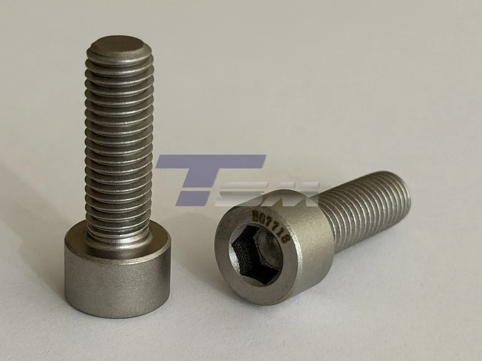 718 bolts 718 bolts