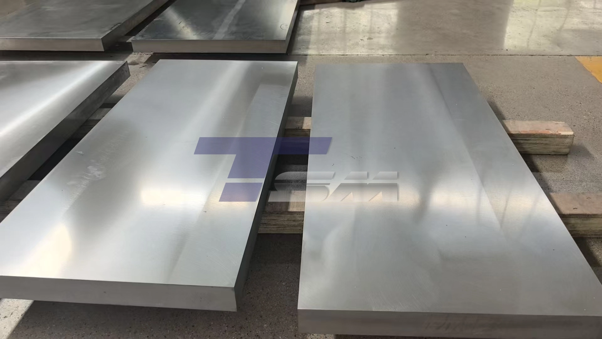 Monel 400 Sheet Monel 400 Sheet