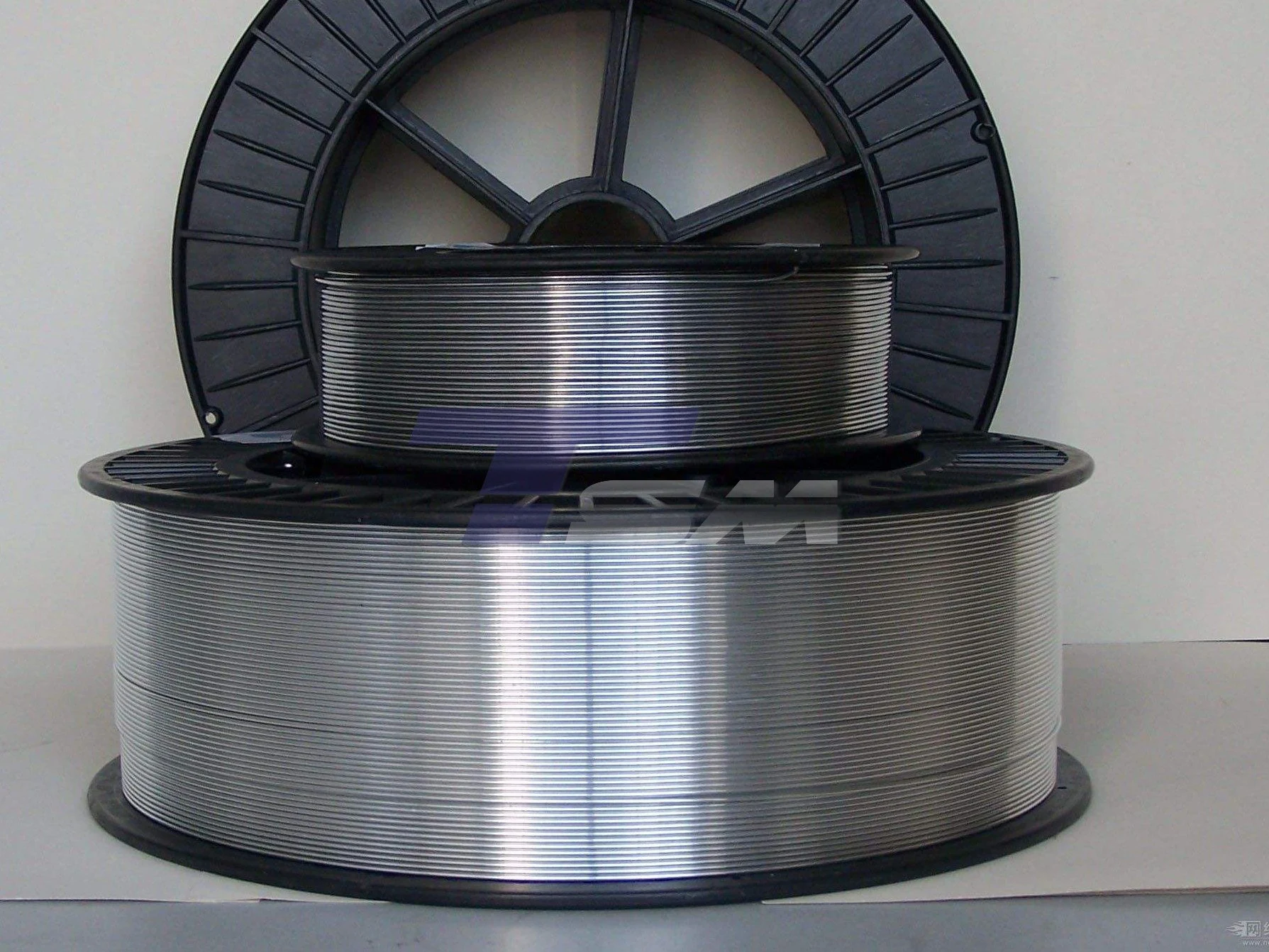 Alloy 625 Coil Wire Alloy 625 Coil Wire