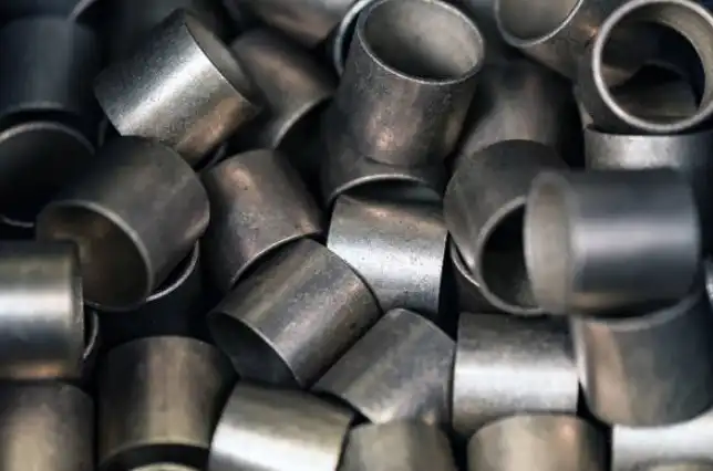 Monel 401 forgings