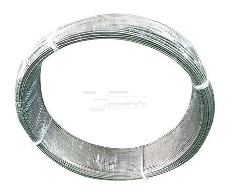 coil wire