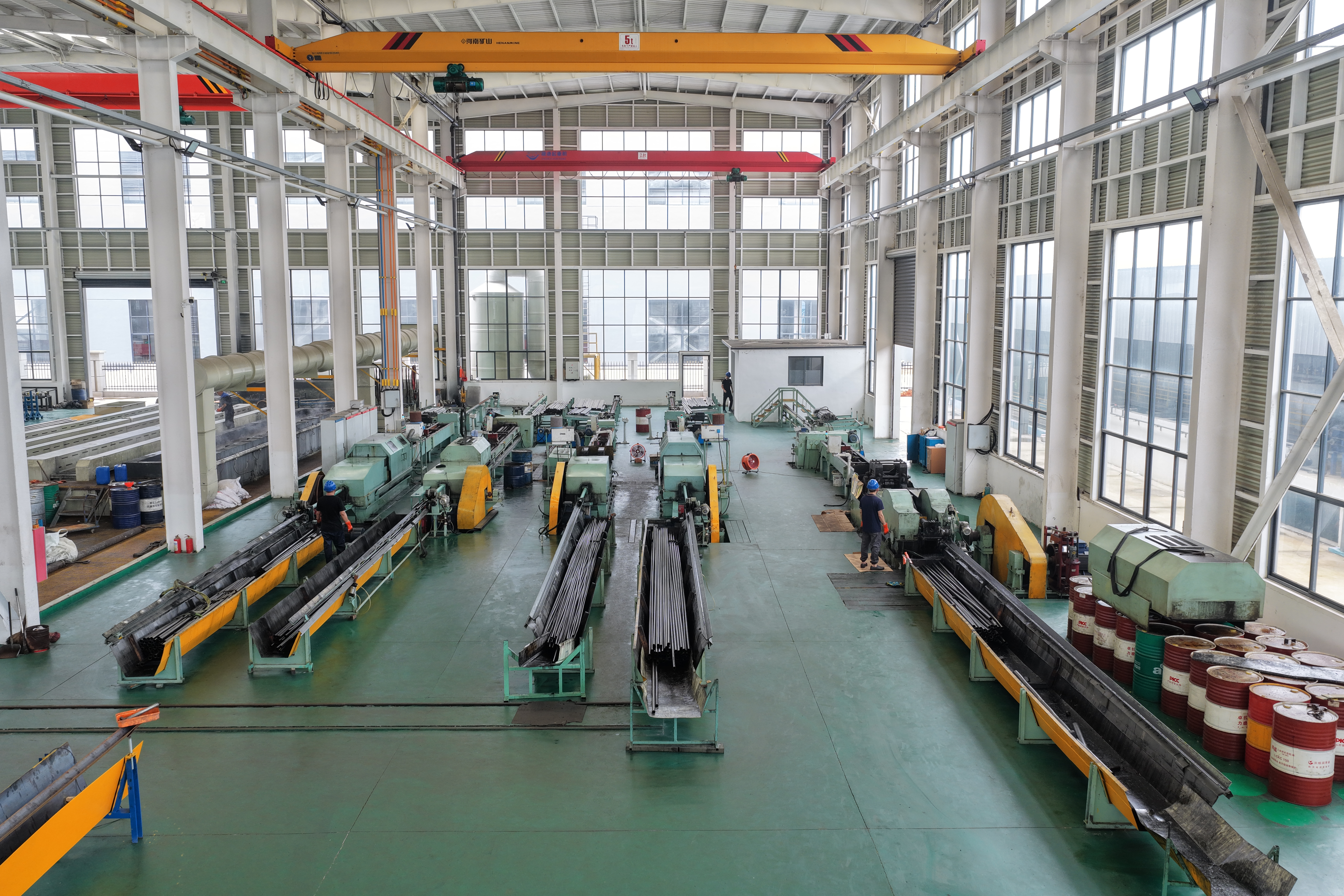 nickel-based alloy material manufacturer 