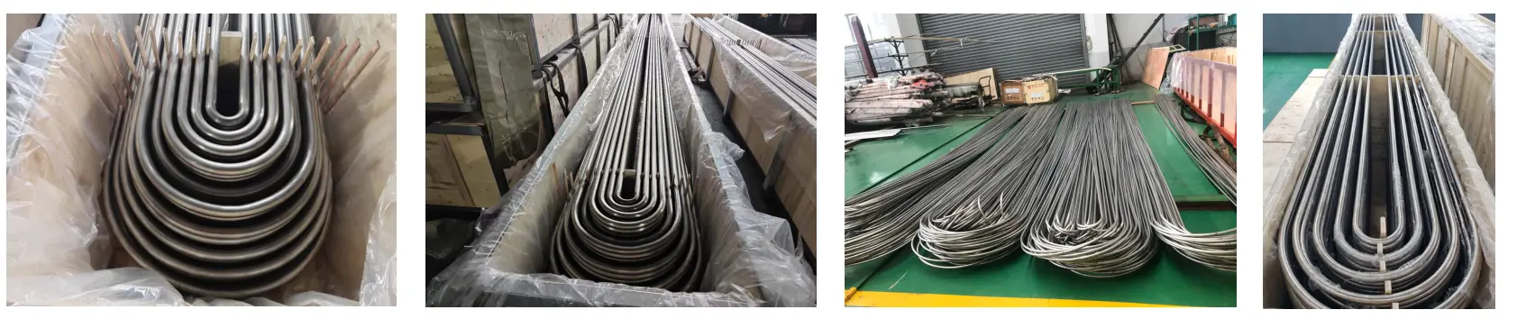 Package and Shipping Package and Shipping