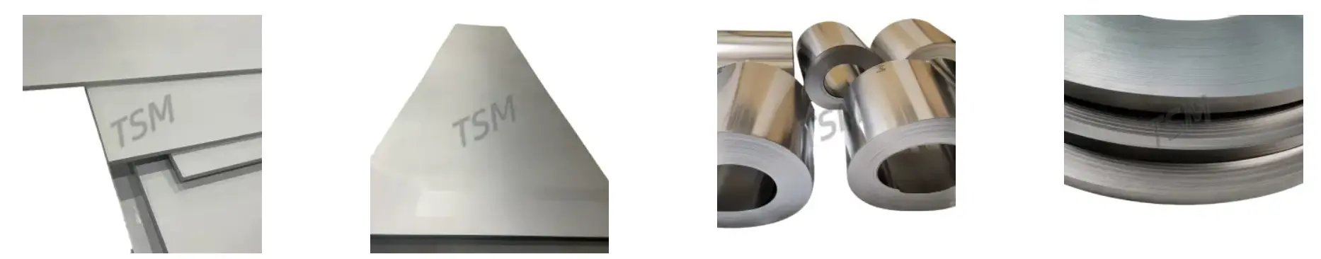 Alloy 625 Plate Alloy 625 Plate