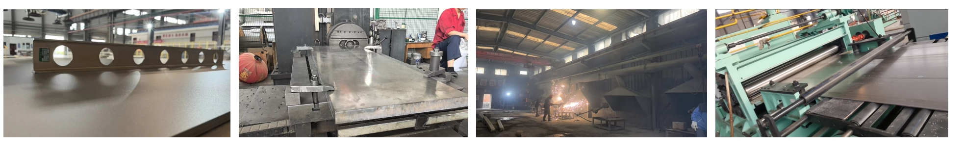 Quality Inspection Quality Inspection