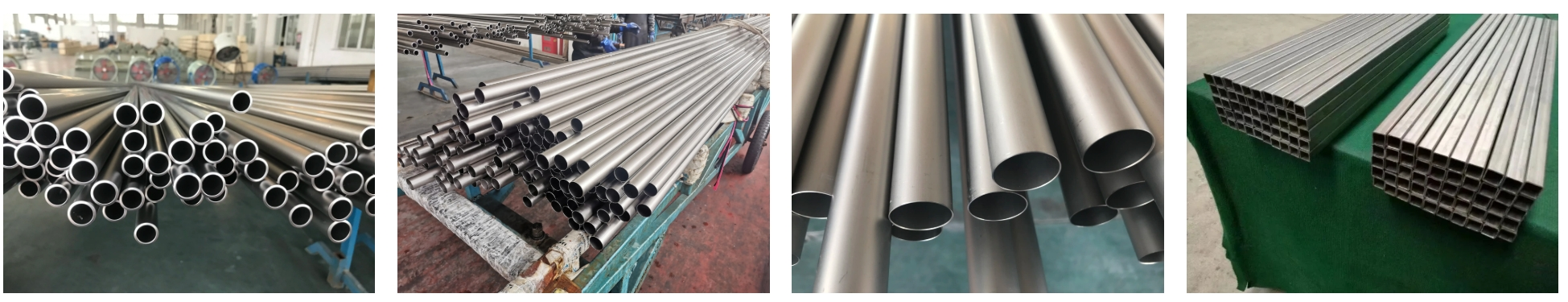 Inconel 625 Seamless Pipe Inconel 625 Seamless Pipe