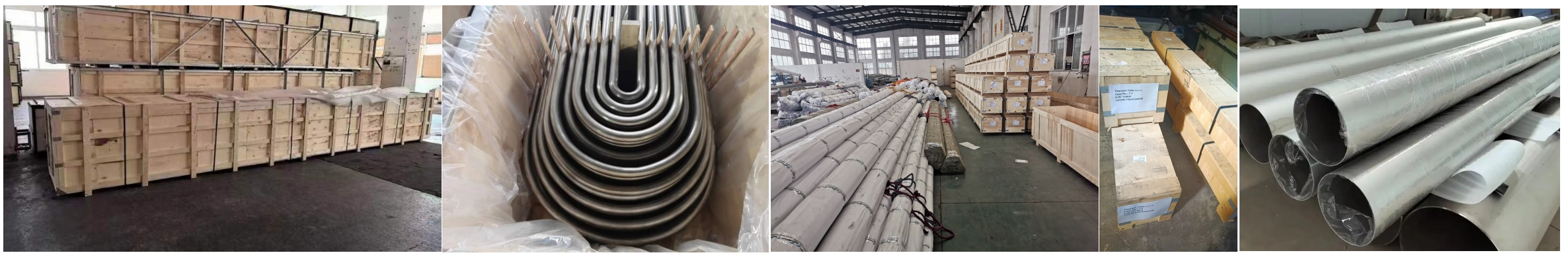 Package and Shipping Package and Shipping