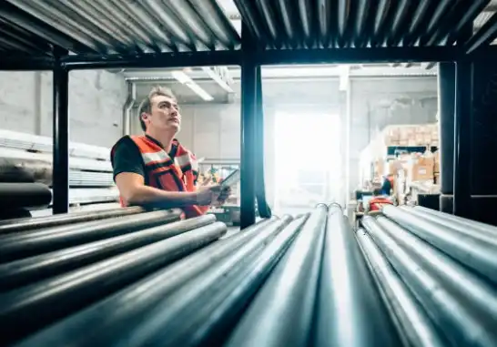 Inconel 625 seamless tube Inconel 625 seamless tube