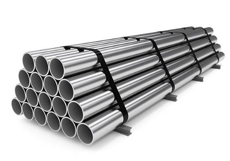 Inconel 625 seamless tube Inconel 625 seamless tube