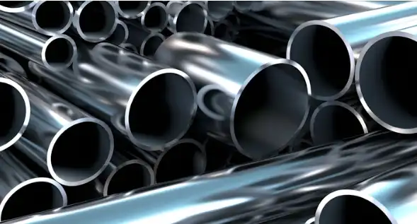 Inconel 625 seamless tube Inconel 625 seamless tube