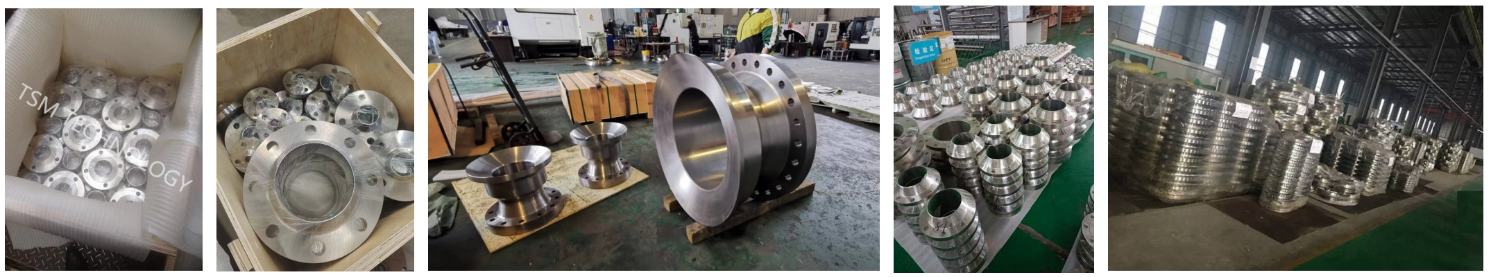 Package and Shipping Package and Shipping