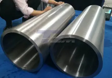 100% Eddy Current Testing (ET) 100% Eddy Current Testing (ET)