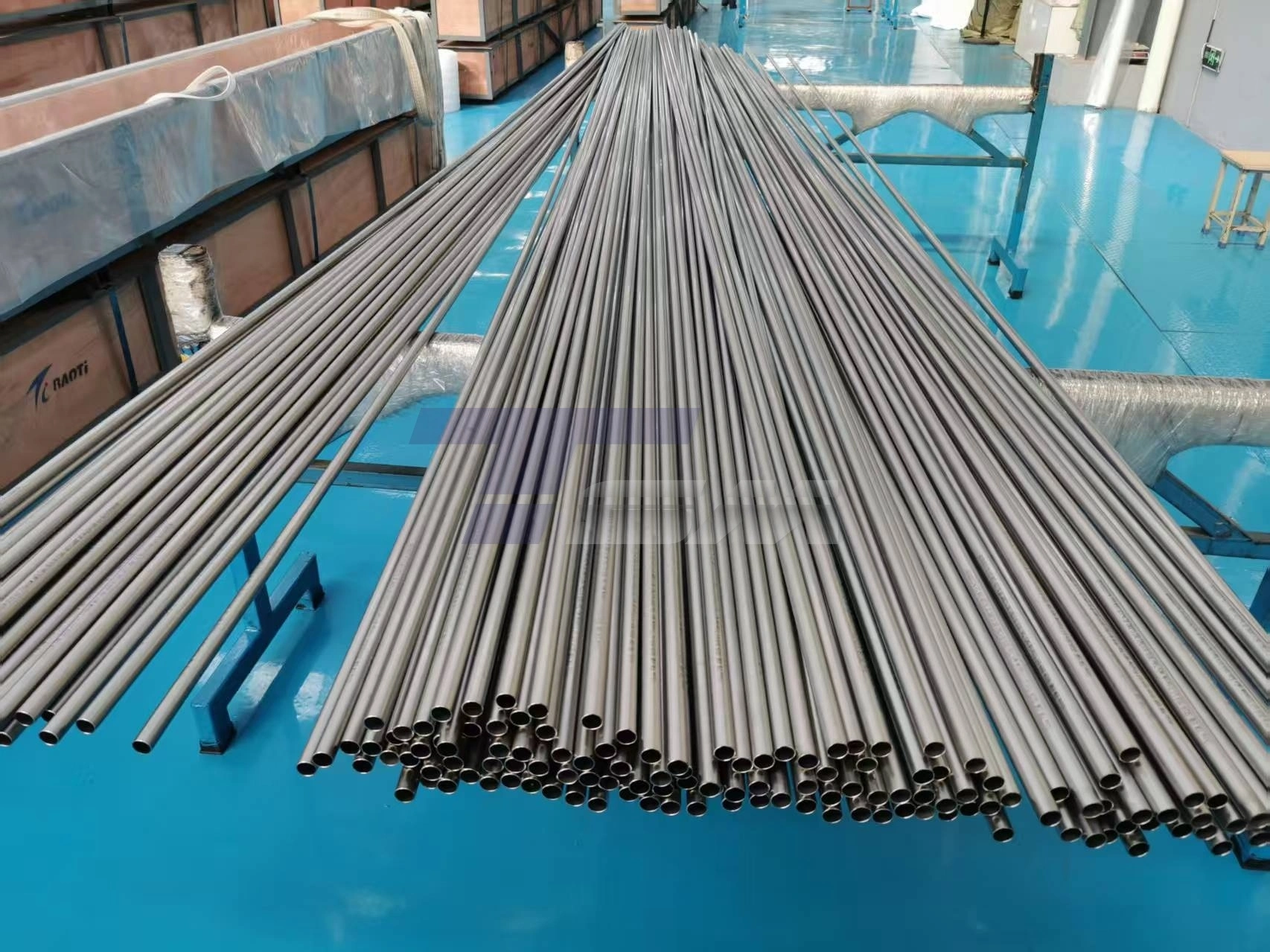 Package and Shipping Package and Shipping