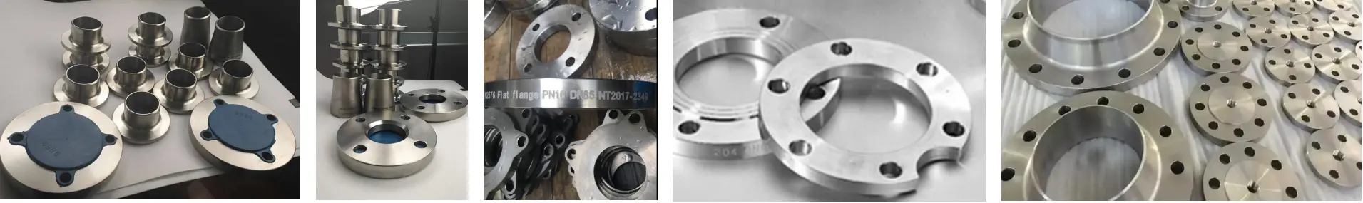 Incoloy 925 Flanges Incoloy 925 Flanges