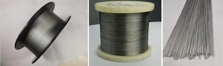 Incoloy 925 Wire Incoloy 925 Wire