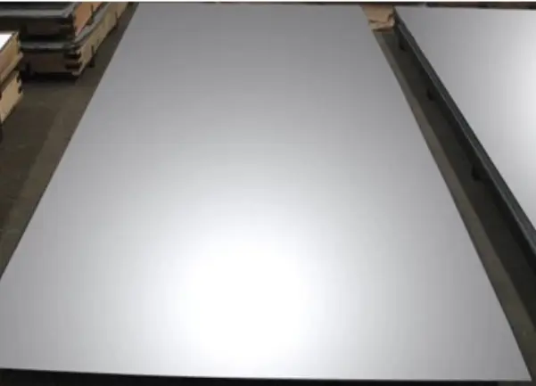 Inconel 690 sheet