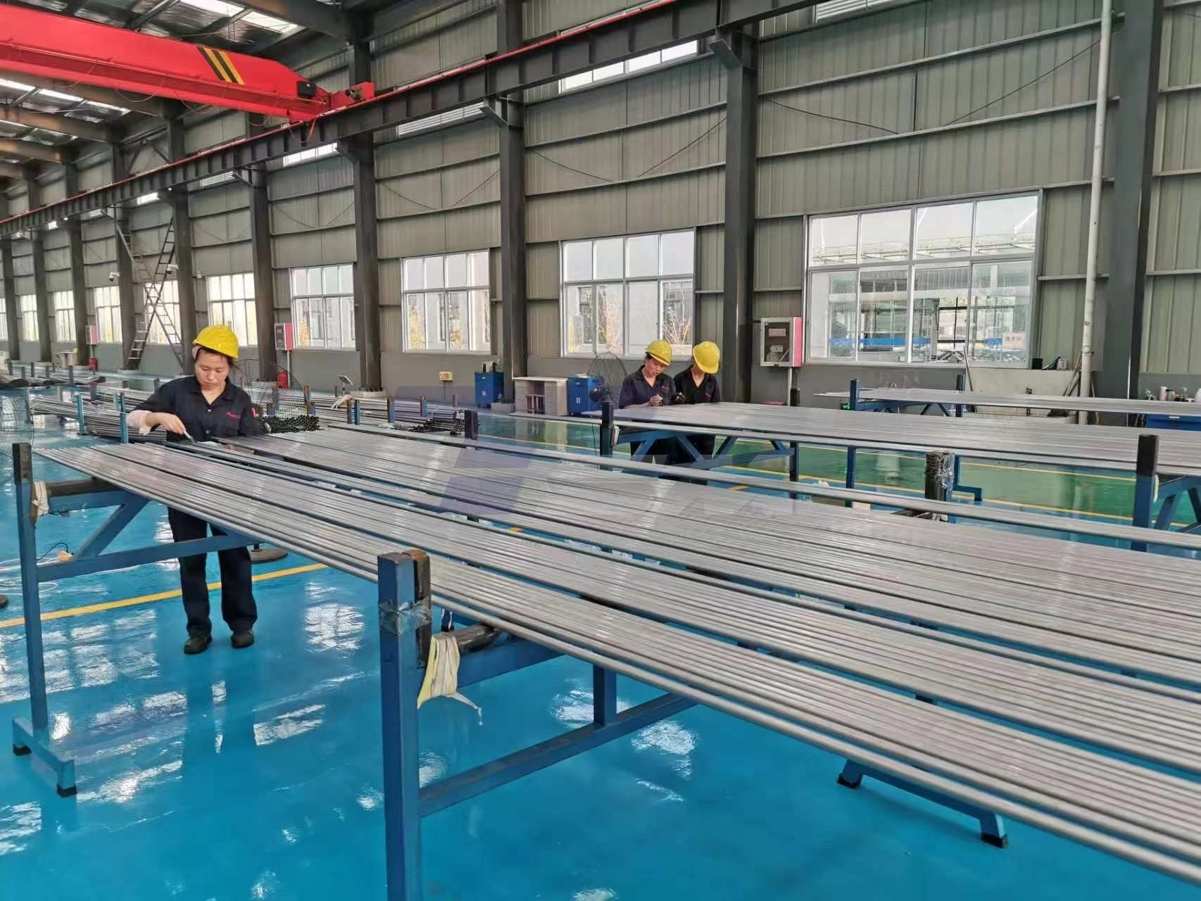 surface inspection surface inspection