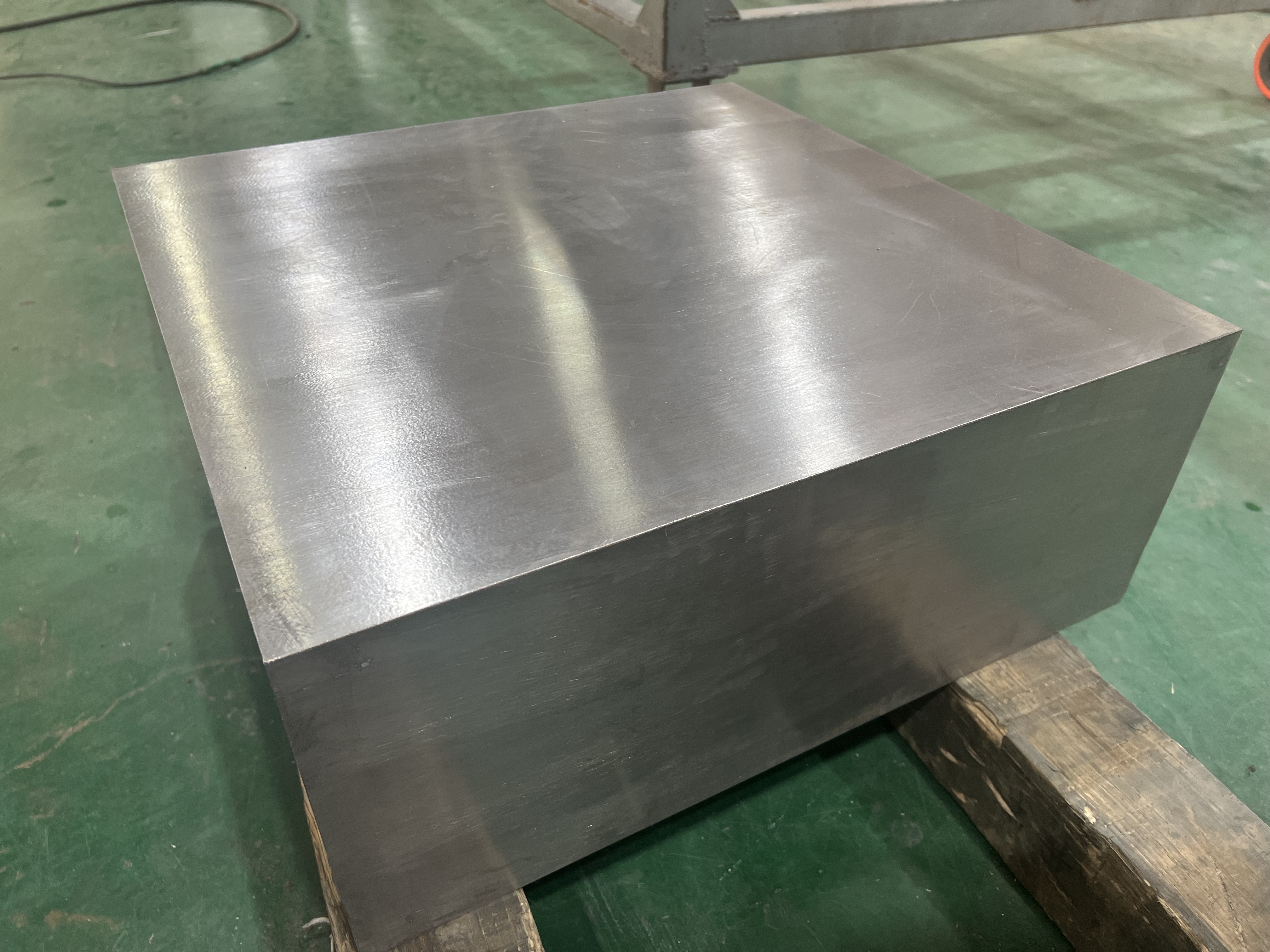 Inconel 617 forgings Inconel 617 forgings