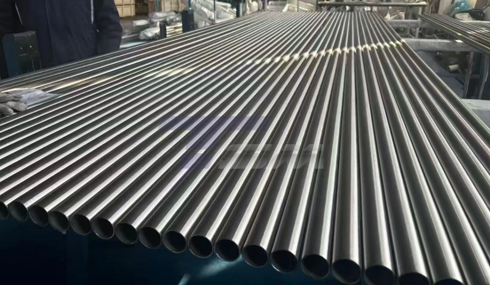 Monel K500 pipe Monel K500 pipe
