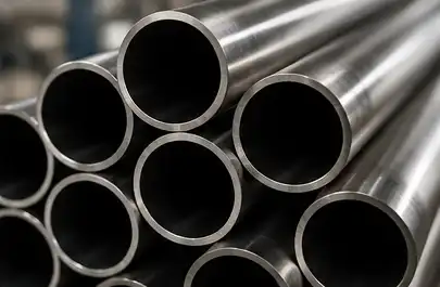 ncoloy 800 tube ncoloy 800 tube