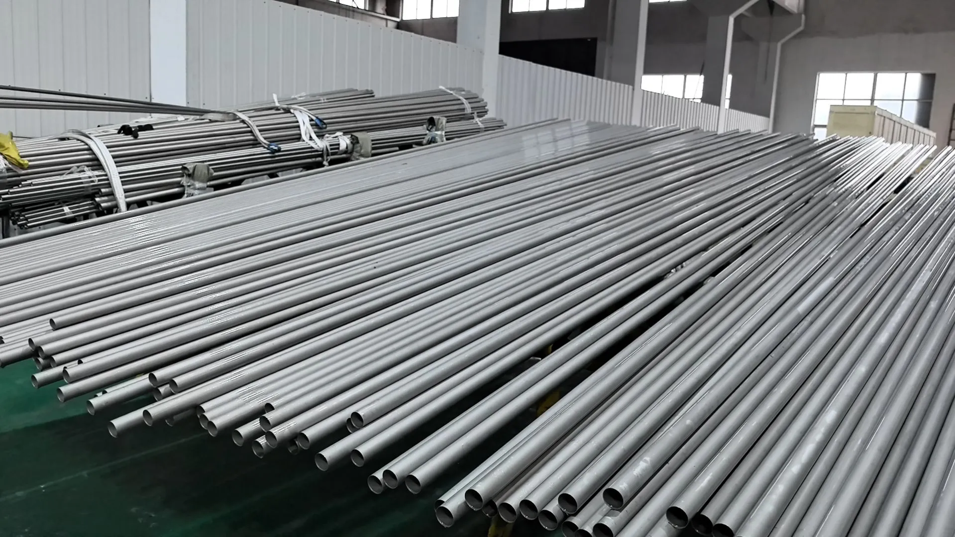 Inconel 718 tube Inconel 718 tube