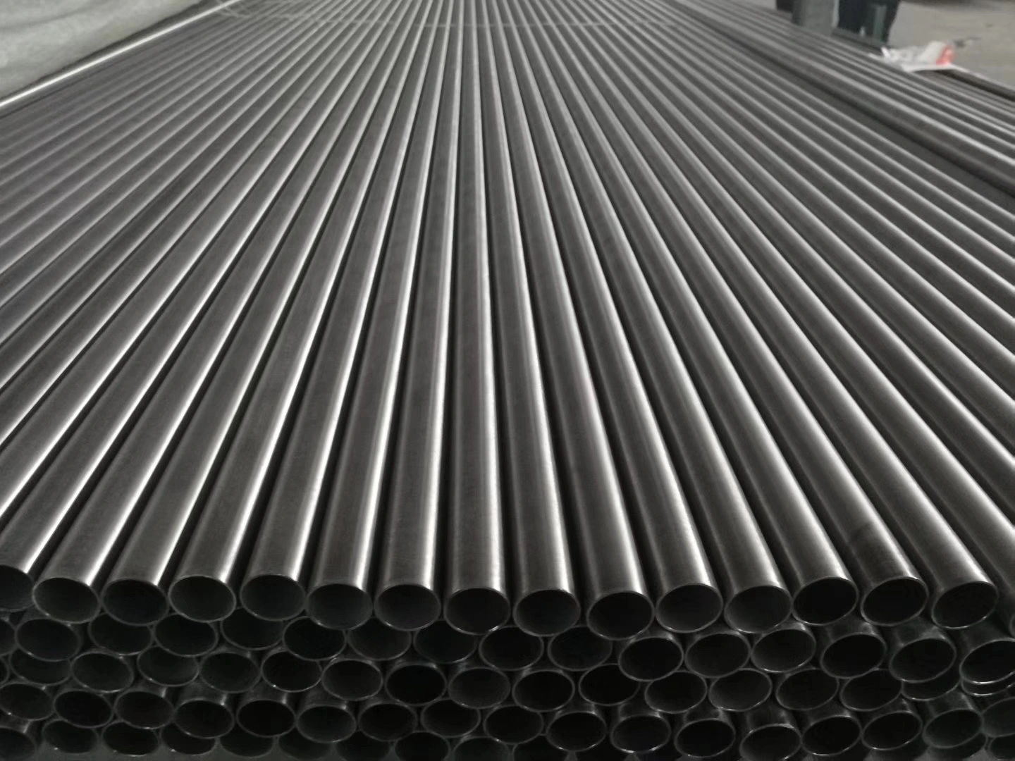 Monel 400 tube Monel 400 tube