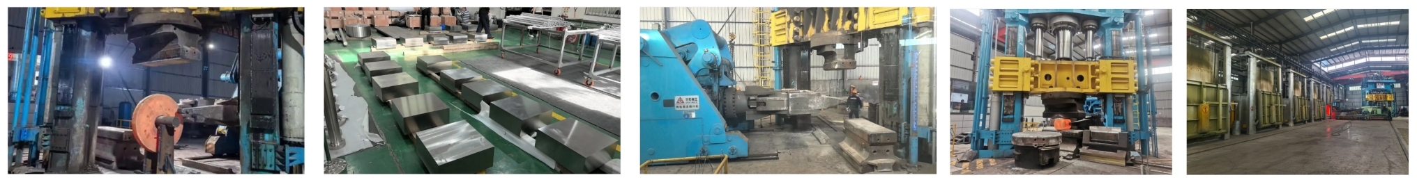 Factory Factory