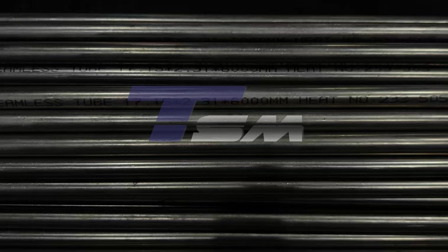Inconel 600 Seamless Tube