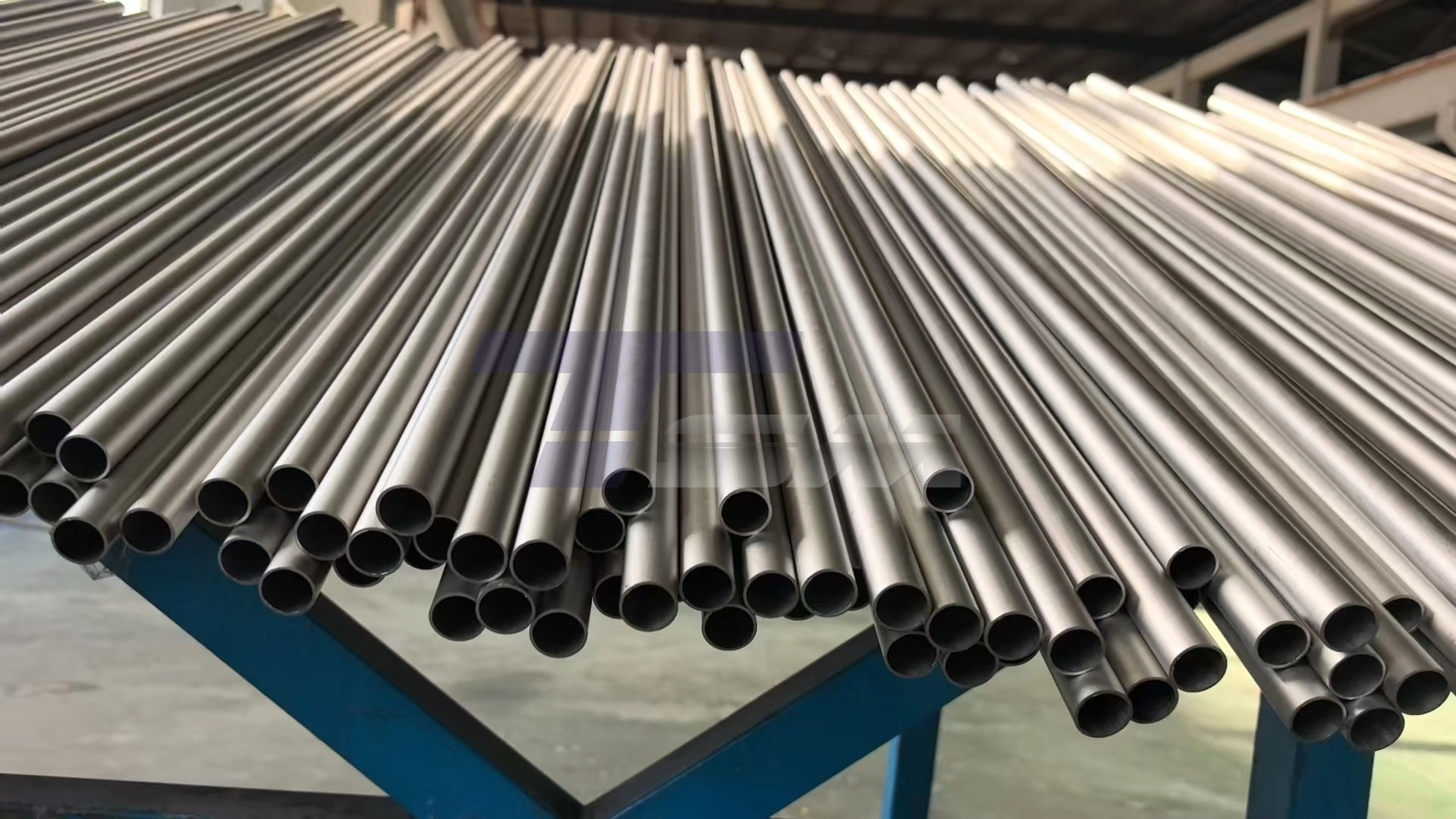 product-1919-1080 product-1919-1080