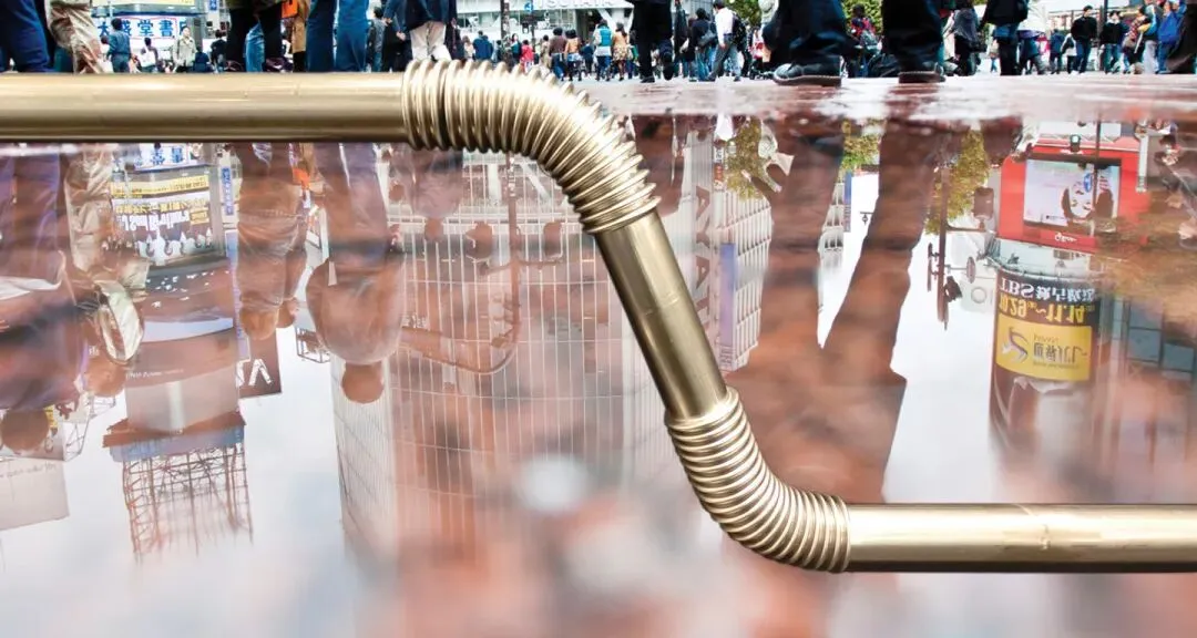 nickel alloy pipes