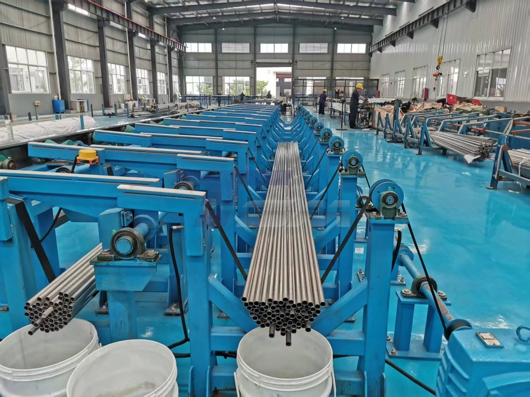 Ultrasonic Testing (UT) 