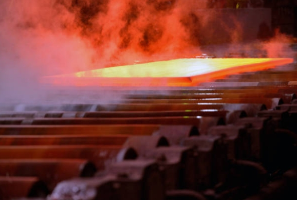 Nickel Alloys