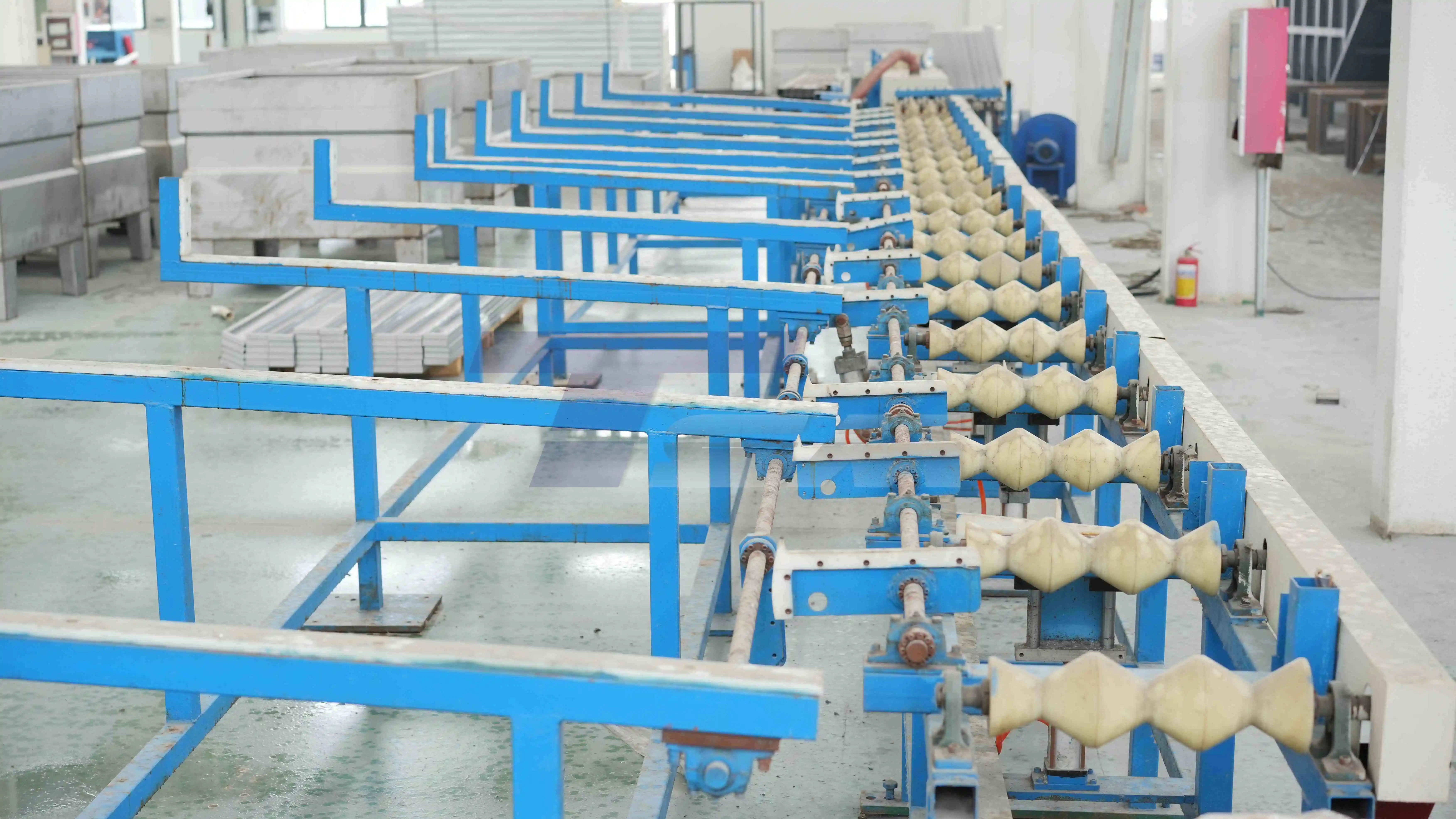 Factory 
