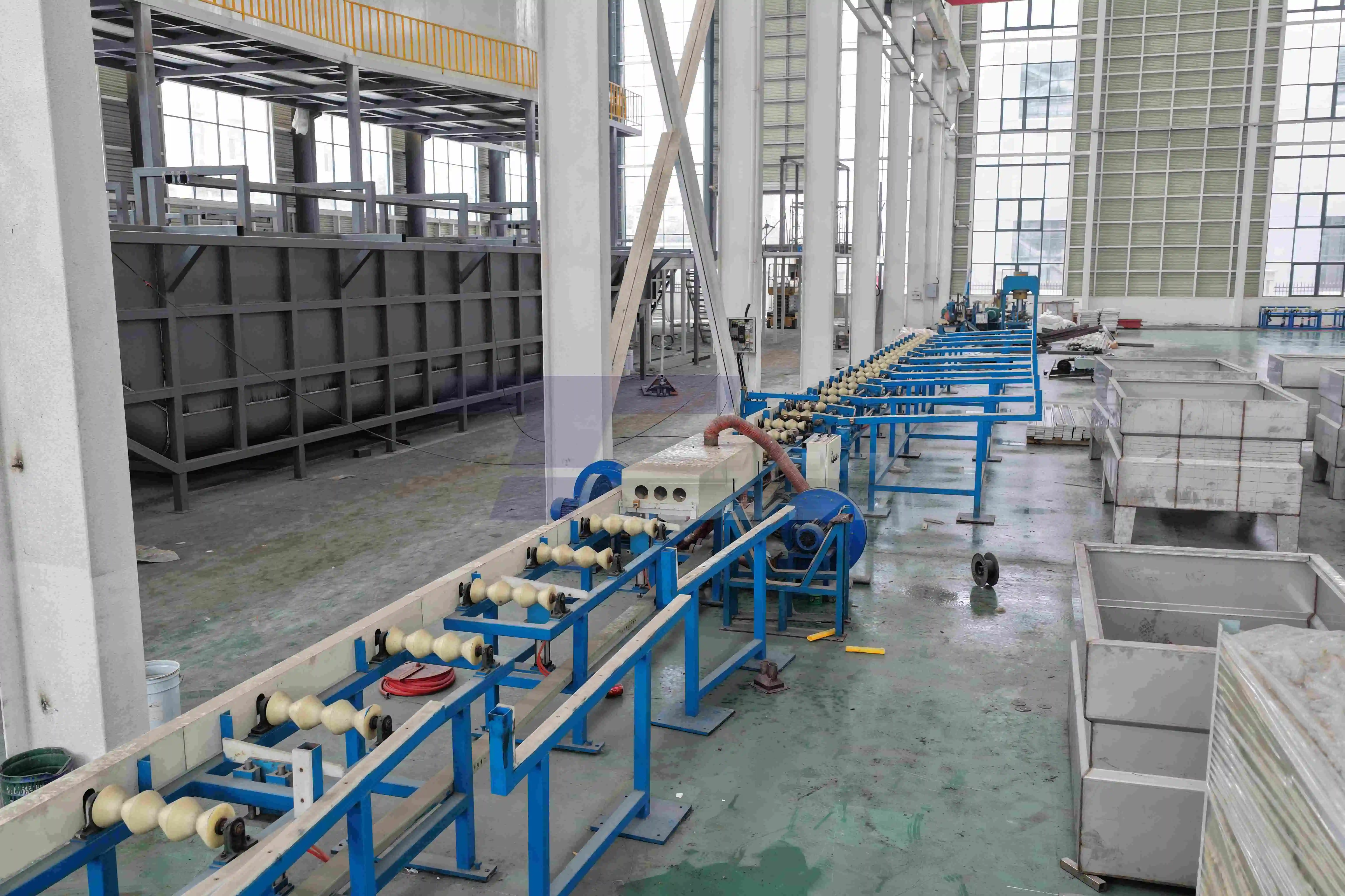 Factory