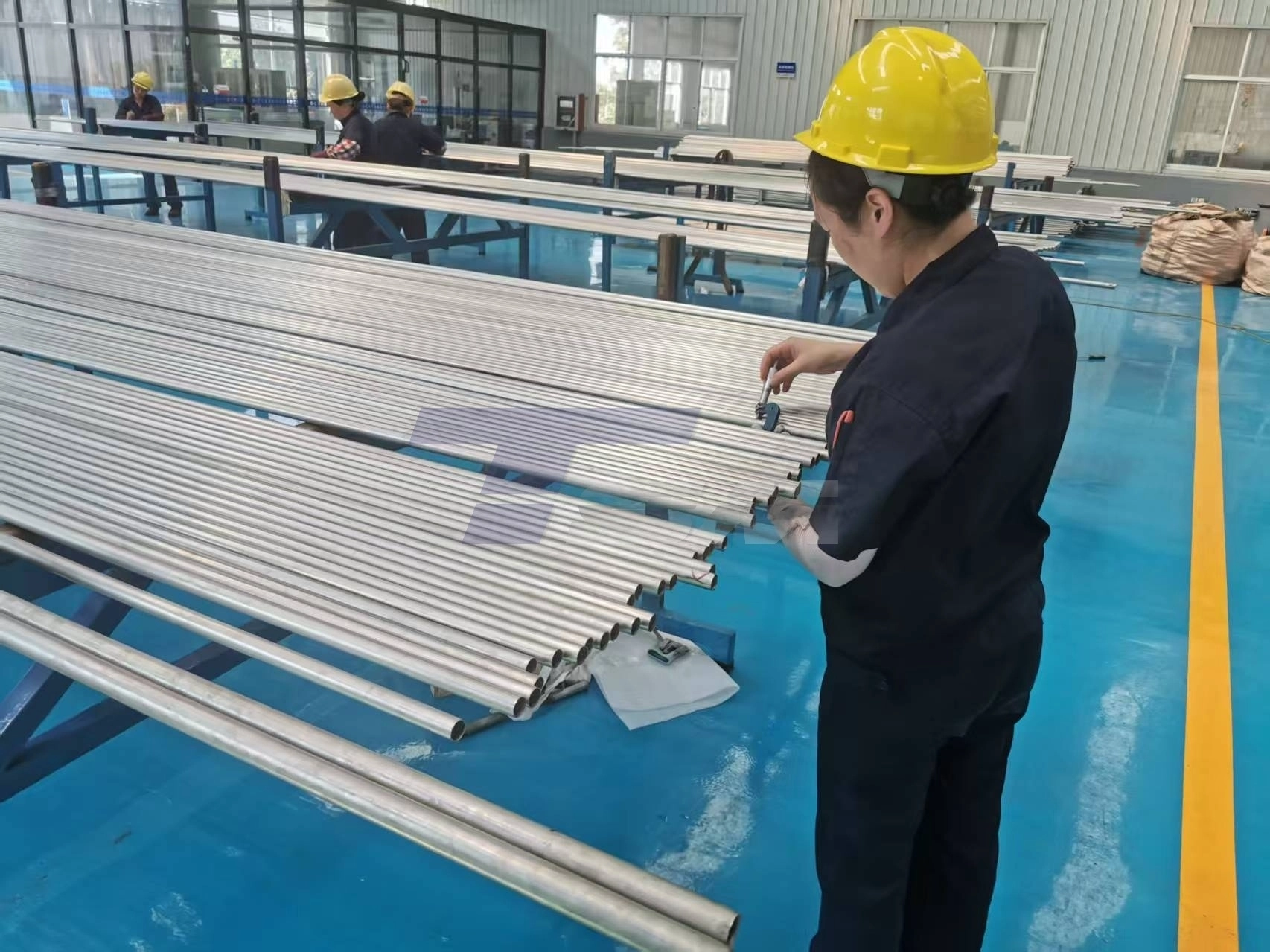 Quality Inspection Quality Inspection