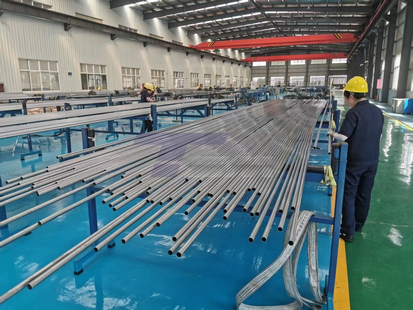 Quality Inspection Quality Inspection