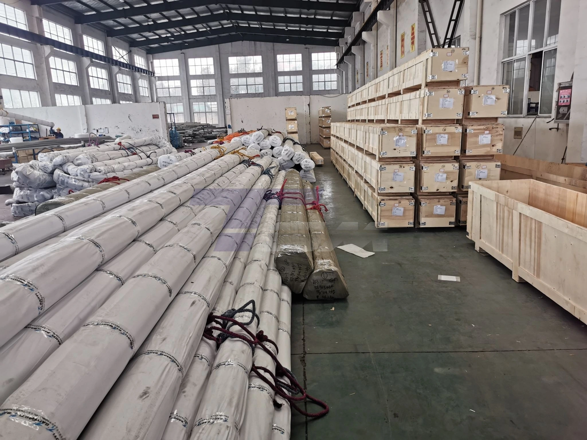 Shipping & Packaging Shipping & Packaging