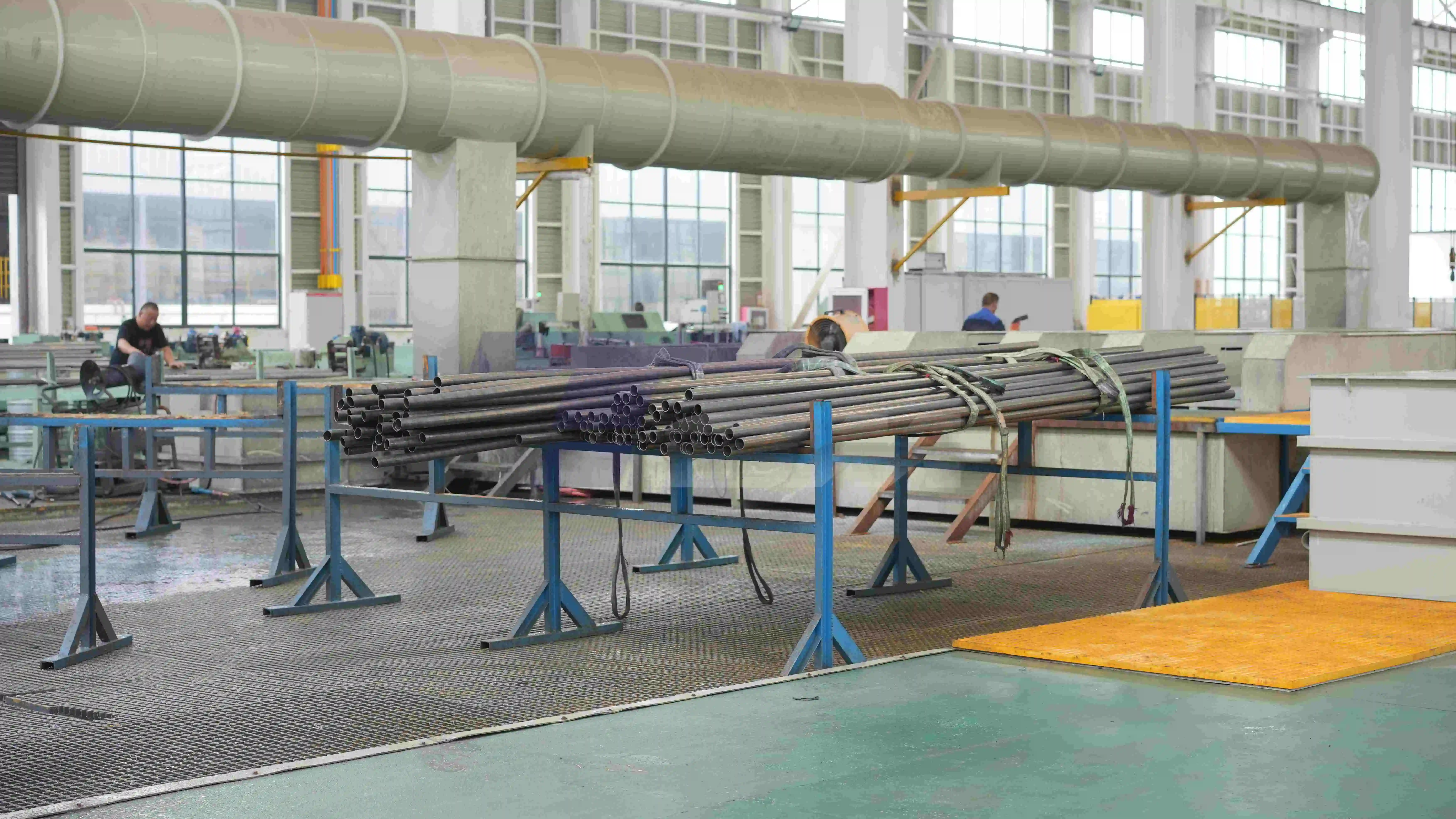 Company Factory Company Factory