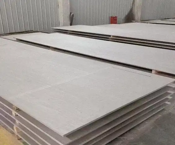 Why Is Inconel 617 Used in High-Temperature Heat Exchangers?