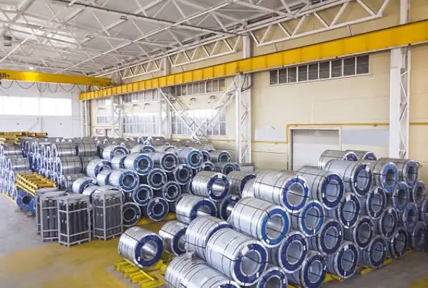 Prìomh Bheachdachaidhean Nuair a Cheannaicheas Tu Inconel Alloy 800 - Prìomh Cheistean Cumanta