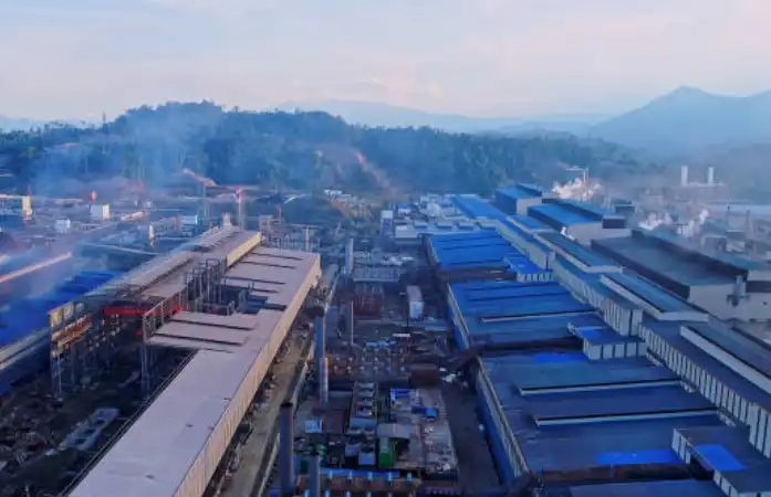 Feartan Meacanaigeach agus Cleachdaidhean Inconel Alloy C276