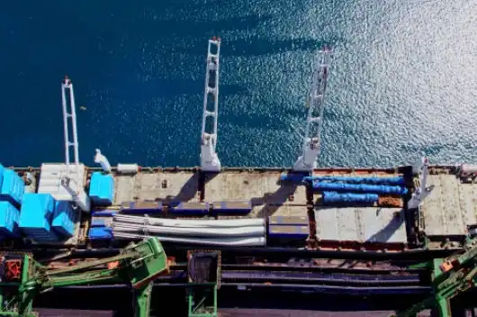 Ceistean Cumanta a dh’ fheumas tu faighneachd nuair a bhios tu a’ ceannach Inconel Alloy C276