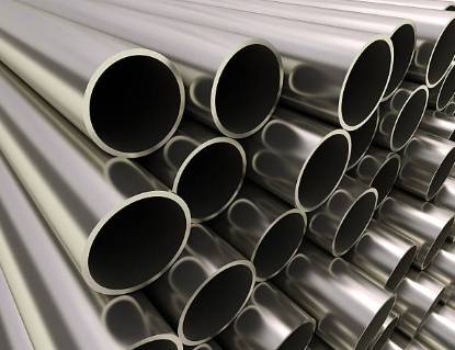 How does the Monel K500 Tube Compare to Inconel 625 in Seawater Applications?