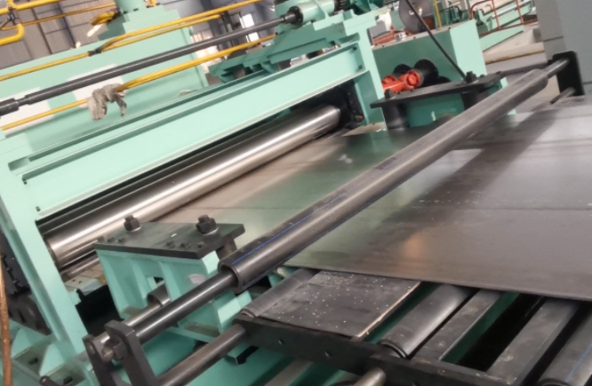 How to Weld & Fabricate Nickel 201 Sheet?
