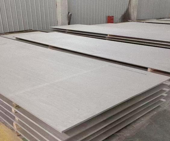 The Role of Incoloy 825 Sheet in High-Temperature Heat Exchangers