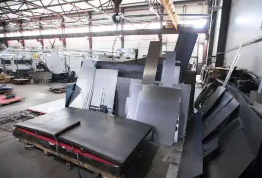 Inconel 625 vs. Incoloy 825: Which Alloy Is Right for You